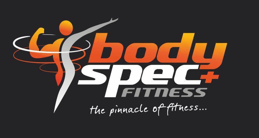 BodySpec Fitness