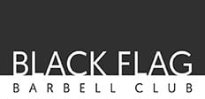 logo-blackflag-final-1