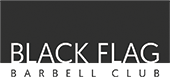 logo-blackflag-final